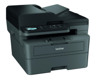 BROTHER DCP-L2640DN - 1217342 - zdjęcie 3